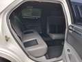 Chrysler 300C CHRYSLER STRETCH 3.5 V6 LIMO 9-PERSOONS 16950.- IN Blanc - thumbnail 13
