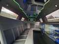 Chrysler 300C CHRYSLER STRETCH 3.5 V6 LIMO 9-PERSOONS 16950.- IN Blanc - thumbnail 15