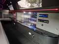 Chrysler 300C CHRYSLER STRETCH 3.5 V6 LIMO 9-PERSOONS 16950.- IN Blanc - thumbnail 25