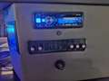 Chrysler 300C CHRYSLER STRETCH 3.5 V6 LIMO 9-PERSOONS 16950.- IN Blanc - thumbnail 24