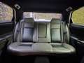 Chrysler 300C CHRYSLER STRETCH 3.5 V6 LIMO 9-PERSOONS 16950.- IN Blanc - thumbnail 23
