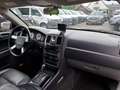 Chrysler 300C CHRYSLER STRETCH 3.5 V6 LIMO 9-PERSOONS 16950.- IN Blanc - thumbnail 12
