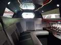 Chrysler 300C CHRYSLER STRETCH 3.5 V6 LIMO 9-PERSOONS 16950.- IN Blanc - thumbnail 17