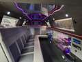 Chrysler 300C CHRYSLER STRETCH 3.5 V6 LIMO 9-PERSOONS 16950.- IN Blanc - thumbnail 14