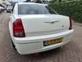 Chrysler 300C CHRYSLER STRETCH 3.5 V6 LIMO 9-PERSOONS 16950.- IN Blanc - thumbnail 6