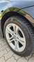 BMW 318 318i Schwarz - thumbnail 6