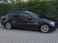 BMW 318 318i Schwarz - thumbnail 12