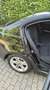 BMW 318 318i Schwarz - thumbnail 4