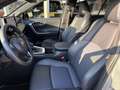 Toyota RAV 4 2.5 Hybrid Style 218PK / NAVIGATIE / ACHTERUITRIJC Argent - thumbnail 7