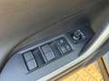 Toyota RAV 4 2.5 Hybrid Style 218PK / NAVIGATIE / ACHTERUITRIJC Argent - thumbnail 10