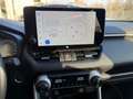 Toyota RAV 4 2.5 Hybrid Style 218PK / NAVIGATIE / ACHTERUITRIJC Argent - thumbnail 14
