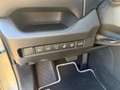 Toyota RAV 4 2.5 Hybrid Style 218PK / NAVIGATIE / ACHTERUITRIJC Argent - thumbnail 9