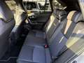 Toyota RAV 4 2.5 Hybrid Style 218PK / NAVIGATIE / ACHTERUITRIJC Argent - thumbnail 11