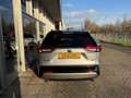 Toyota RAV 4 2.5 Hybrid Style 218PK / NAVIGATIE / ACHTERUITRIJC Argent - thumbnail 5