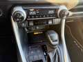 Toyota RAV 4 2.5 Hybrid Style 218PK / NAVIGATIE / ACHTERUITRIJC Argent - thumbnail 15