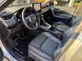 Toyota RAV 4 2.5 Hybrid Style 218PK / NAVIGATIE / ACHTERUITRIJC Argent - thumbnail 6