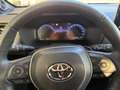 Toyota RAV 4 2.5 Hybrid Style 218PK / NAVIGATIE / ACHTERUITRIJC Argent - thumbnail 13