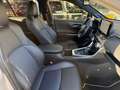 Toyota RAV 4 2.5 Hybrid Style 218PK / NAVIGATIE / ACHTERUITRIJC Argent - thumbnail 19