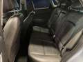 Hyundai KONA 1.6 crdi Style Premium Pack 2wd 136cv dct - PROMO Grigio - thumbnail 8