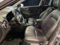 Hyundai KONA 1.6 crdi Style Premium Pack 2wd 136cv dct - PROMO Grigio - thumbnail 7