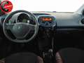 Citroen C1 VTi 72 5 porte Feel Grigio - thumbnail 11
