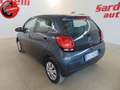Citroen C1 VTi 72 5 porte Feel Grigio - thumbnail 10