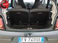 Citroen C1 VTi 72 5 porte Feel Grigio - thumbnail 6