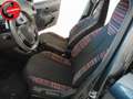 Citroen C1 VTi 72 5 porte Feel Grigio - thumbnail 4
