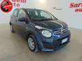 Citroen C1 VTi 72 5 porte Feel Grigio - thumbnail 2