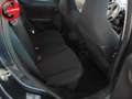 Citroen C1 VTi 72 5 porte Feel Grigio - thumbnail 7