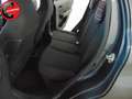 Citroen C1 VTi 72 5 porte Feel Grigio - thumbnail 5