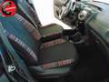 Citroen C1 VTi 72 5 porte Feel Grigio - thumbnail 8