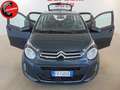 Citroen C1 VTi 72 5 porte Feel Grigio - thumbnail 3