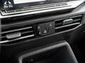 Volkswagen Caddy Maxi 1.5 TSI Style AHK NAVI KAM ACC LED Blau - thumbnail 8