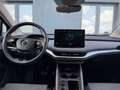 Skoda Enyaq iV 80 5d |Batterie Zertifikat| SOH 95% Schwarz - thumbnail 9