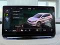 Skoda Enyaq iV 80 5d |Batterie Zertifikat| SOH 95% Schwarz - thumbnail 14