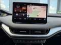 Skoda Enyaq iV 80 5d |Batterie Zertifikat| SOH 95% Schwarz - thumbnail 17