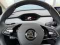 Skoda Enyaq iV 80 5d |Batterie Zertifikat| SOH 95% Schwarz - thumbnail 10