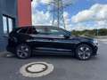 Skoda Enyaq iV 80 5d |Batterie Zertifikat| SOH 95% Schwarz - thumbnail 3