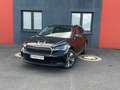 Skoda Enyaq iV 80 5d |Batterie Zertifikat| SOH 95% Schwarz - thumbnail 2