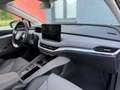 Skoda Enyaq iV 80 5d |Batterie Zertifikat| SOH 95% Schwarz - thumbnail 11