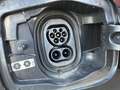 Skoda Enyaq iV 80 5d |Batterie Zertifikat| SOH 95% Schwarz - thumbnail 22