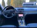 Mercedes-Benz E 280 E 280 T CDI 4Matic Automatik Avantgarde DPF Busine Argintiu - thumbnail 5