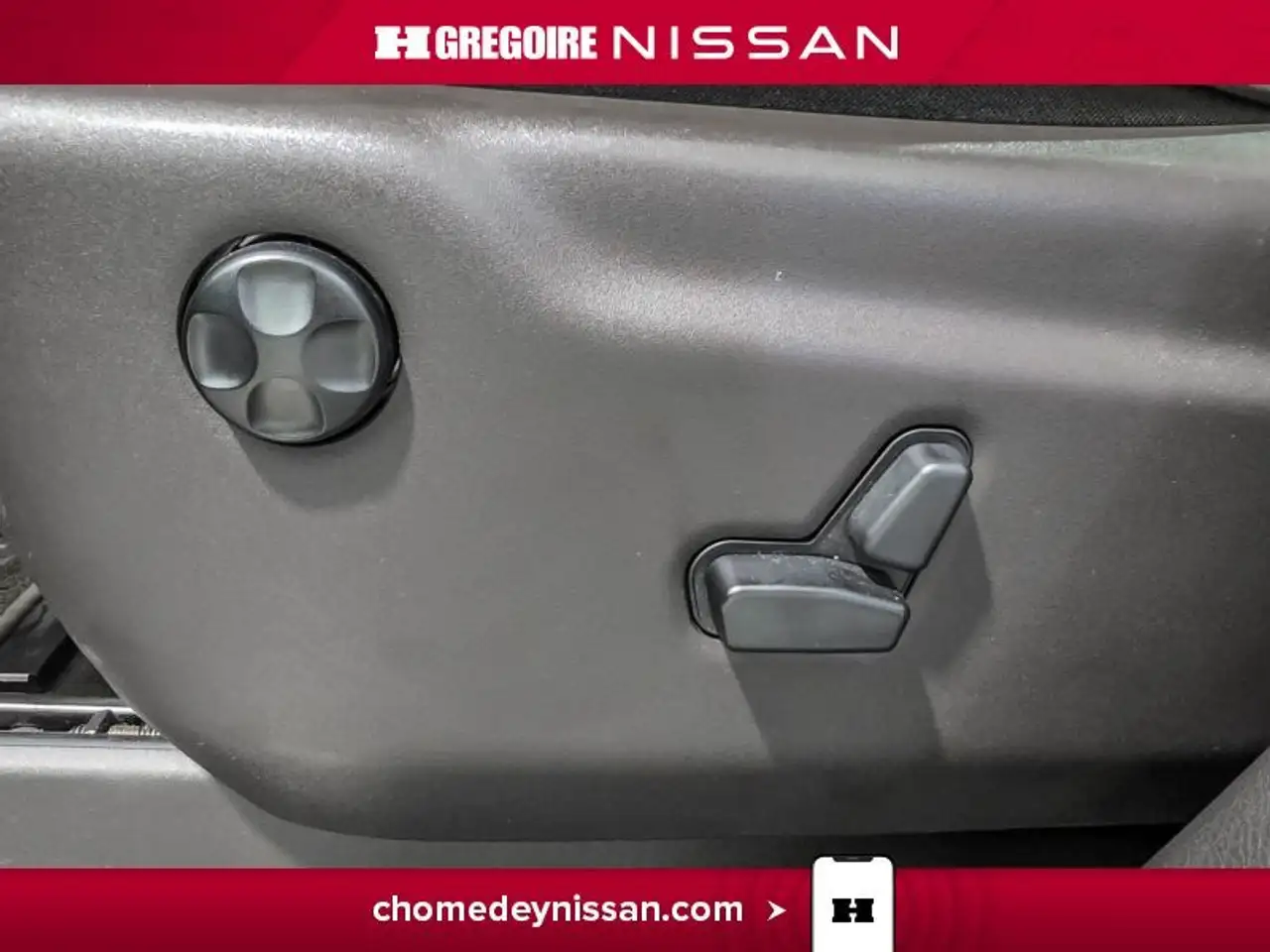 Jeep Grand Cherokee fotografie Jeep Grand Cherokee