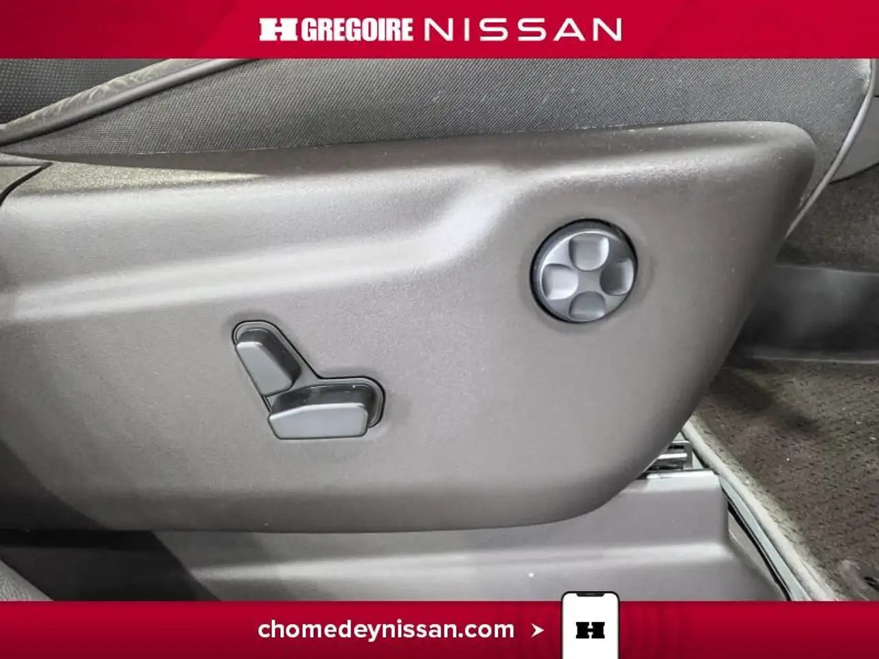 Jeep Grand Cherokee fotografie Jeep Grand Cherokee