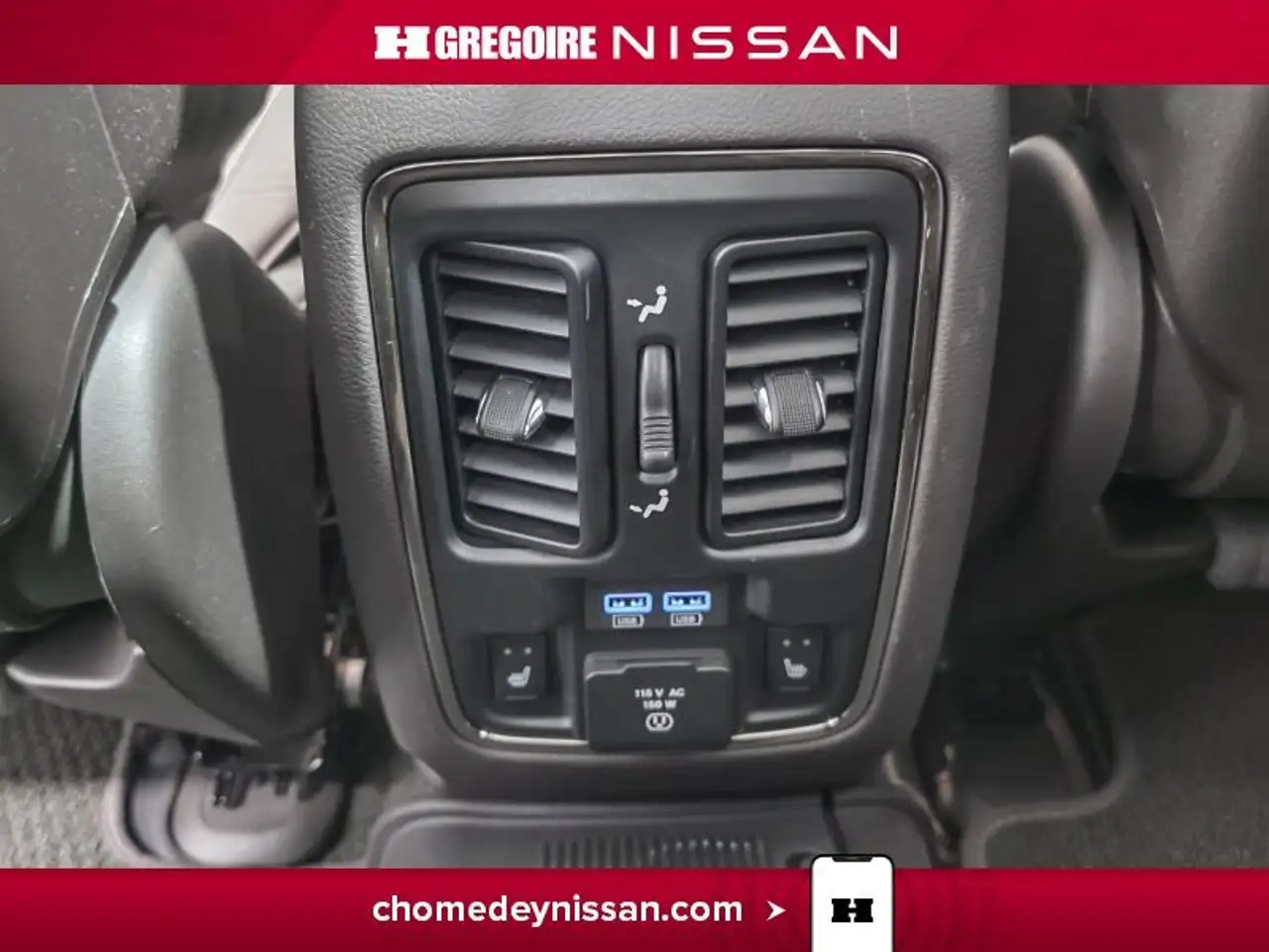 Jeep Grand Cherokee fotografie Jeep Grand Cherokee