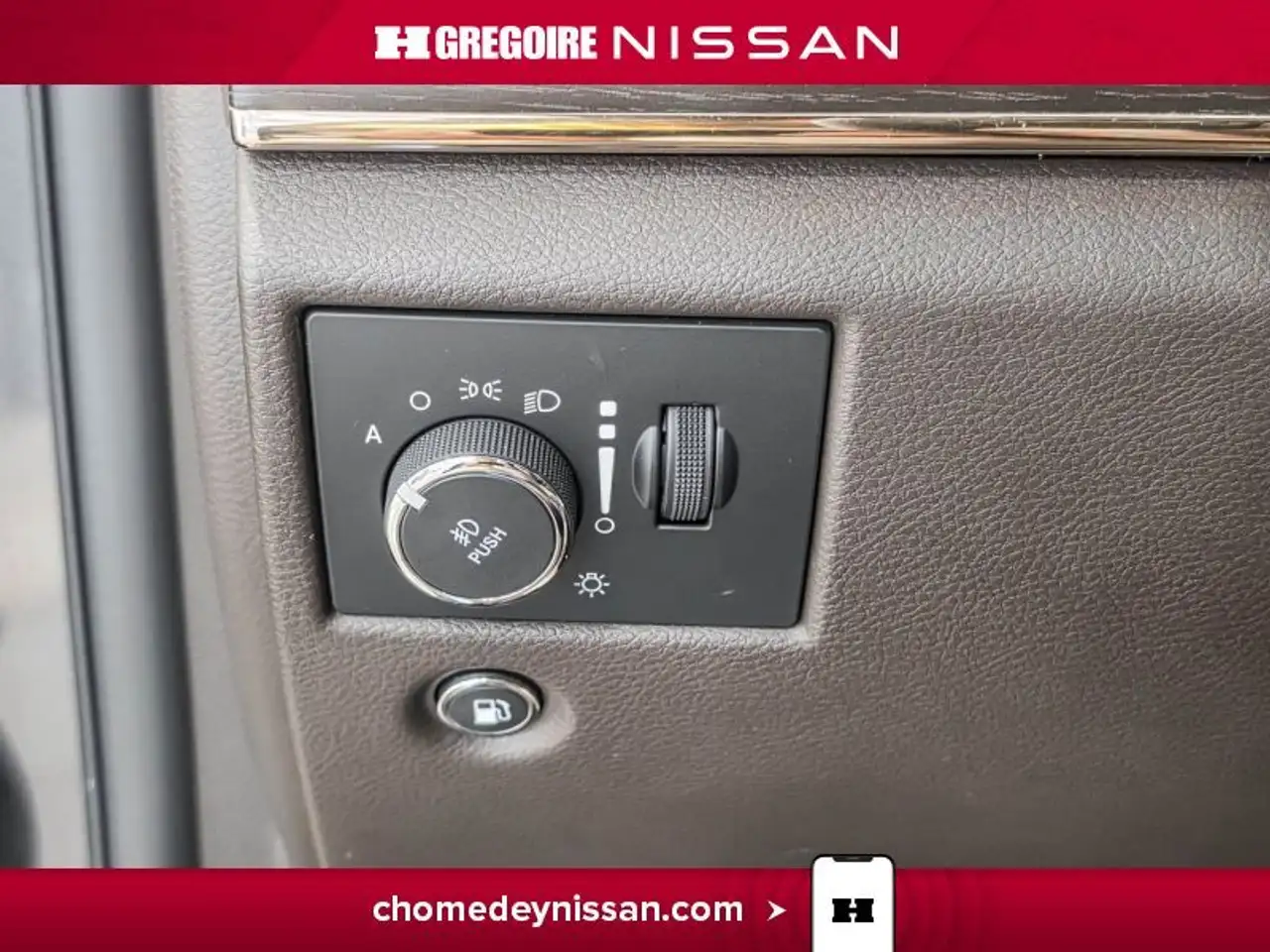 Jeep Grand Cherokee fotografie Jeep Grand Cherokee