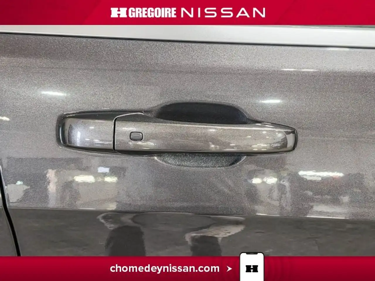 Jeep Grand Cherokee fotografie Jeep Grand Cherokee