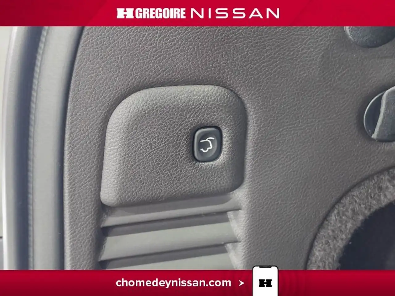 Jeep Grand Cherokee fotografie Jeep Grand Cherokee
