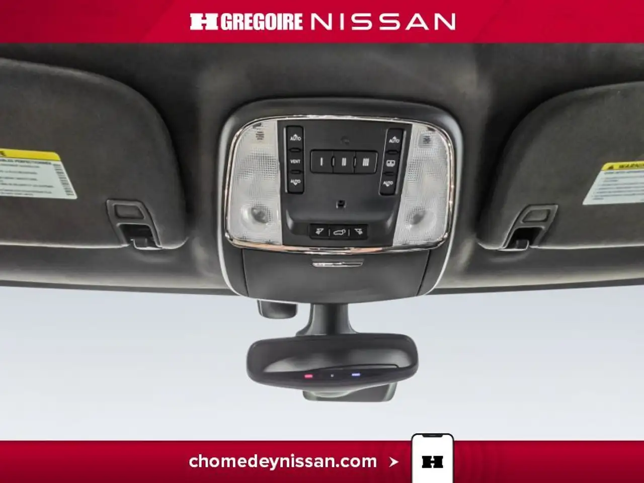 Jeep Grand Cherokee fotografie Jeep Grand Cherokee